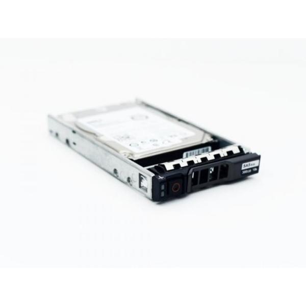 データストレージ Dell 3R6PW ? Compatible Enterprise OEM Dr...