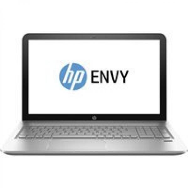 ブルートゥースヘッドホン HP m6-ae151dx Envy 15.6-Inch Touchscr...