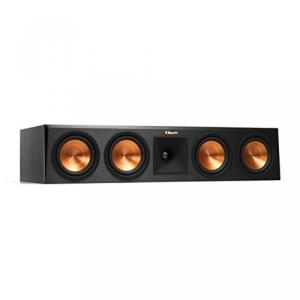 ホームシアター Klipsch RP-280 ...の詳細画像1