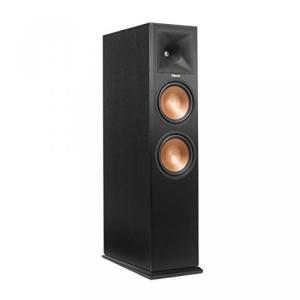 ホームシアター Klipsch RP-280 ...の詳細画像2