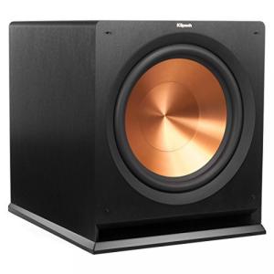 ホームシアター Klipsch RP-280 ...の詳細画像3