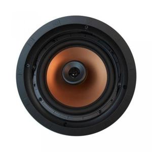ホームシアター Klipsch RP-280 ...の詳細画像4