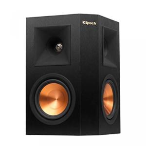 ホームシアター Klipsch RP-280 ...の詳細画像5