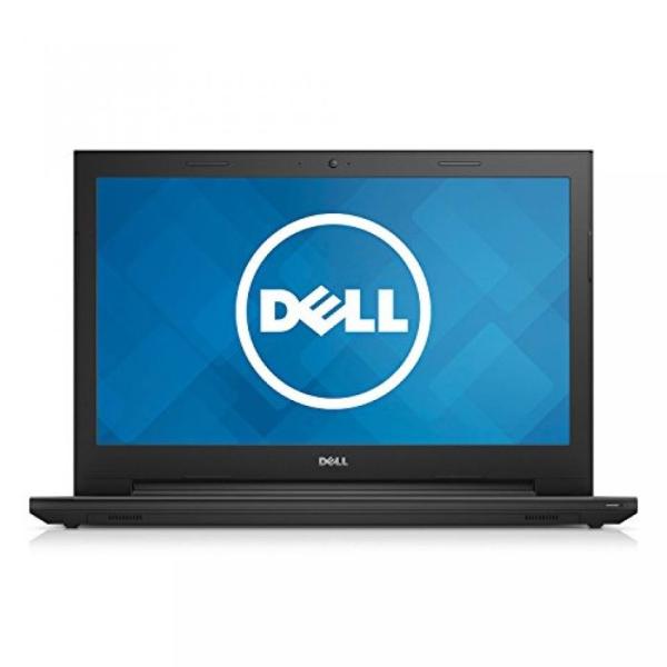 ブルートゥースヘッドホン Newest Dell 15.6 HD laptop, Intel i5-...