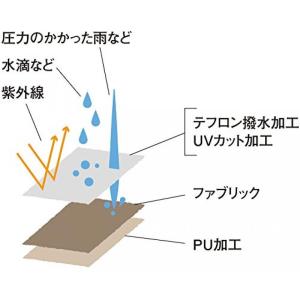 テント Snow Peak Sky Nest ...の詳細画像1