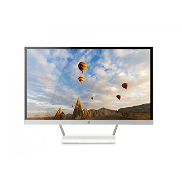 モニタ HP Pavilion 21.5-Inch IPS LED-Lit Monitor