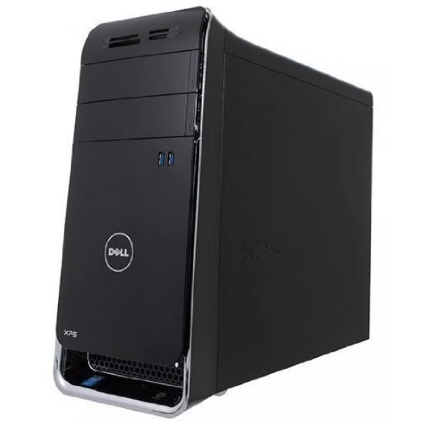 PC Dell XPS 8900 Desktop - Intel Core i7-6700 6th ...