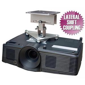 プロジェクター Projector Ceiling Mount for BenQ HT2050 HT2150ST HT3050 W1110 W2000