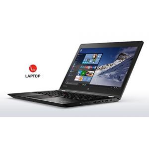 ブルートゥースヘッドホン Lenovo Thin...の商品画像