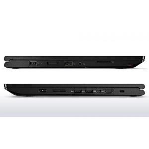 ブルートゥースヘッドホン Lenovo Thi...の詳細画像1