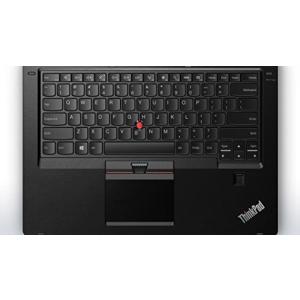 ブルートゥースヘッドホン Lenovo Thi...の詳細画像2