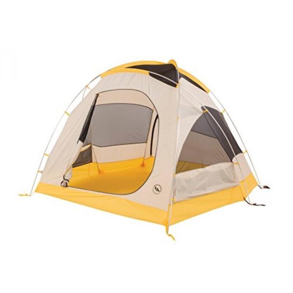 テント Big Agnes - Tensleep Station Tent