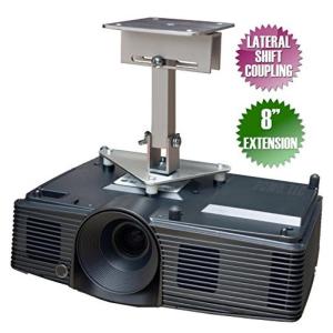 プロジェクター Projector Ceiling Mount for BenQ HT2050 HT2150ST HT3050 W1110 W2000