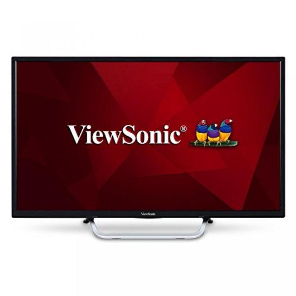 モニタ ViewSonic CDE3203 32&quot; 1080p Commercial LED Dis...