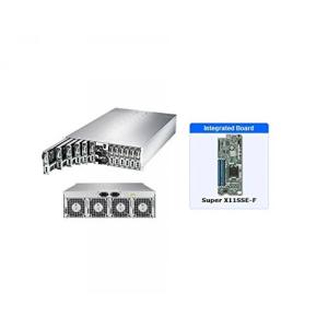マザーボード Supermicro SYS-50...の商品画像