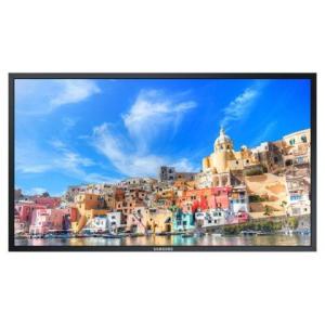 ヘッドセット SAMSUNG QM85D-BR ...の商品画像