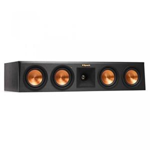 ホームシアター Klipsch Referen...の詳細画像2