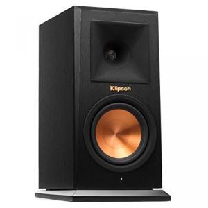 ホームシアター Klipsch Referen...の詳細画像3