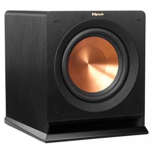 ホームシアター Klipsch Referen...の詳細画像4