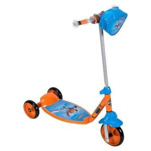 バランススクーター Huffy Disney P...の商品画像