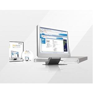無線LAN機器 901-5000-FME0 - ...の商品画像