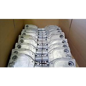 バランススクーター Wholesale Lot ...の商品画像