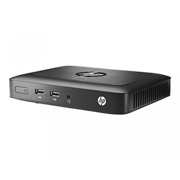 PC パソコン HP V2V52UT#ABA Mini PC(Black)