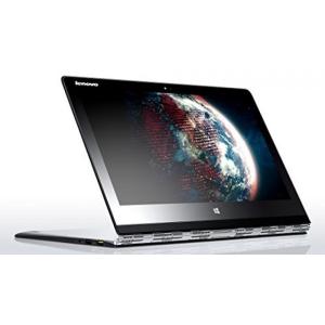 ホームシアター Lenovo Yoga 3 Pro Convertible Ultrabook - ...