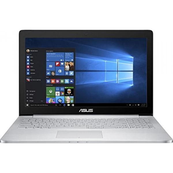 ブルートゥースヘッドホン asus zenbook pro 001053