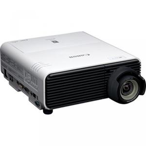 プロジェクター Canon REALiS WUX...の商品画像