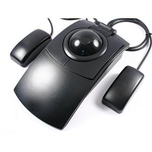 Cst2545の商品一覧 通販 Yahoo ショッピング