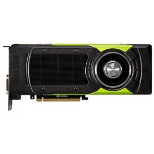 グラフィックカード グラボ GPU PNY Vi...の商品画像