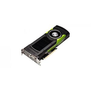 グラフィックカード グラボ GPU PNY V...の詳細画像2