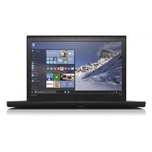 ホームシアター Lenovo Thinkpad T560 (SSD 256GB i5-6300U)