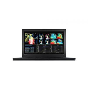 ブルートゥースヘッドホン Lenovo ThinkPad P50s 20FL000KUS 15.6&quot;...