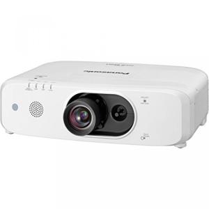 プロジェクター Panasonic PTFZ57...の商品画像