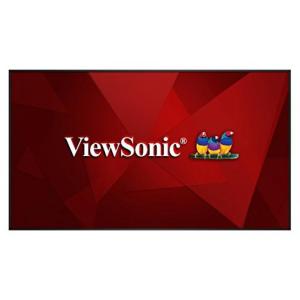 モニタ ViewSonic CDP9800 98...の商品画像