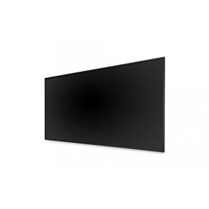 モニタ ViewSonic CDP9800 9...の詳細画像4