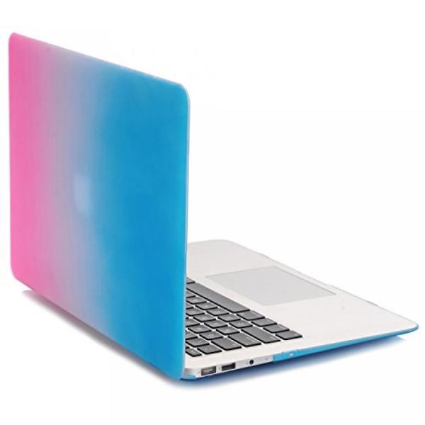 ヘッドセット Egiant-Macbook 13.3&quot;New Case(A1369A1466) - ...