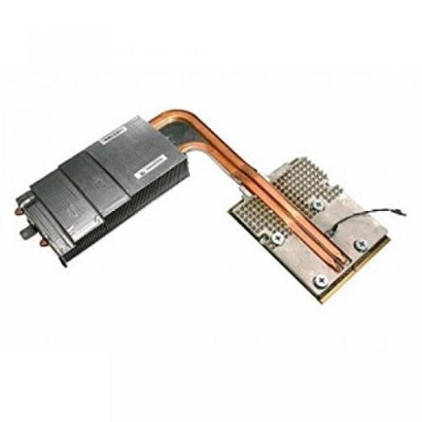 グラフィックカード グラボ GPU Apple Video Card ATI Radeon HD 5...