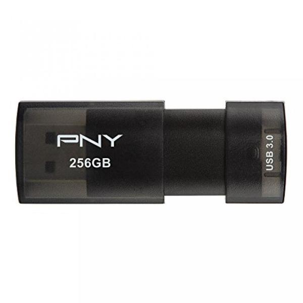 データストレージ PNY Elite X USB 3.0 Flash Drive, Read Spe...