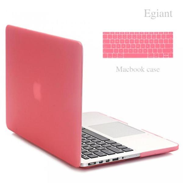 ヘッドセット Egiant-Macbook 13.3&quot;New Case(A1369A1466) - ...