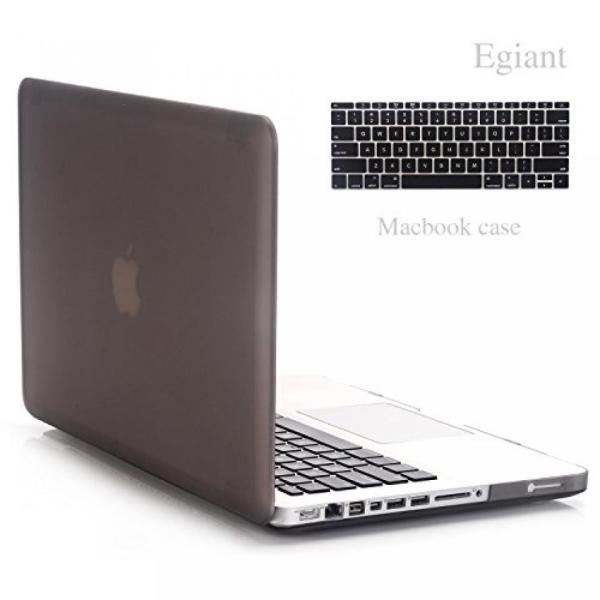 ヘッドセット Egiant-Macbook 13.3&quot;New Case(A1369A1466) - ...