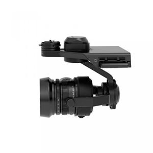 ドローン DJI INSPIRE 1 RAW ...の詳細画像3