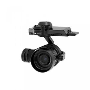 ドローン DJI INSPIRE 1 RAW ...の詳細画像4