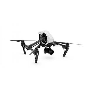 ドローン DJI INSPIRE 1 RAW ...の詳細画像5