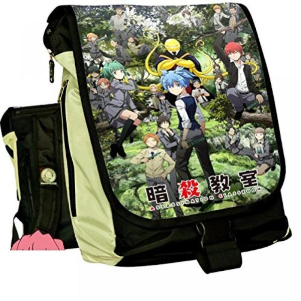 電子おもちゃ YOYOSHome Assassination Classroom Anime Cos...