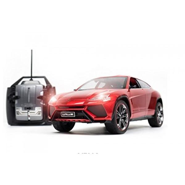 幼児用おもちゃ Baby &amp; Child, Lamborghini Urus 114 Scale, ...