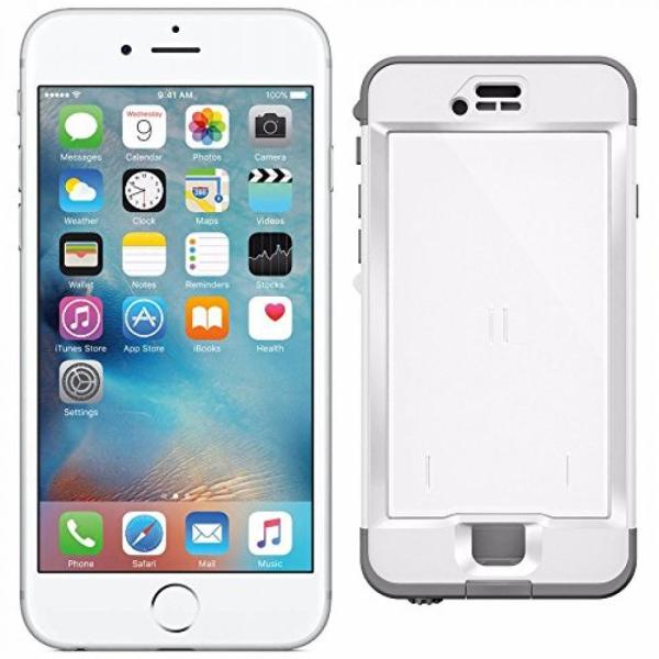 SIMフリー スマートフォン 端末 Apple iPhone 6S Plus 128GB Silve...