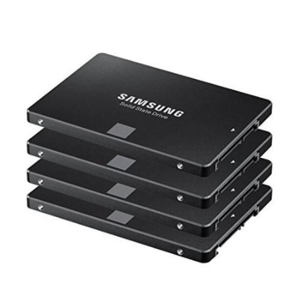 データストレージ Bundle by Nspire - Samsung 850 EVO 250GB ...